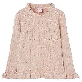 boboli-774110-스웨터