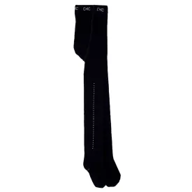 boboli-774075-strompebukser