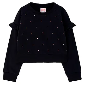 boboli-774097-스웨트셔츠