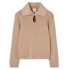 boboli-pull-784098