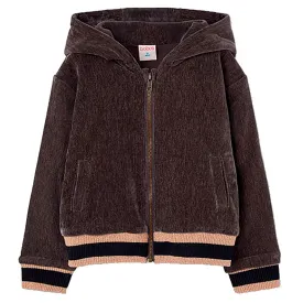 boboli-784144-jacke