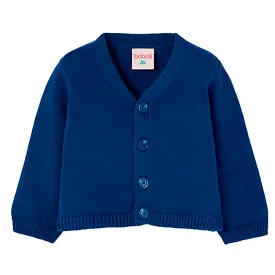boboli-804046-jacke