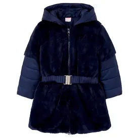 boboli-784111-jacke
