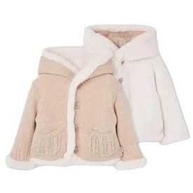 boboli-804147-jacke