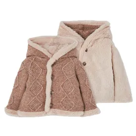 boboli-804215-jacke