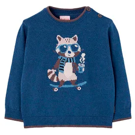 boboli-814003-스웨터