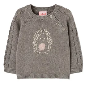 boboli-804114-스웨터