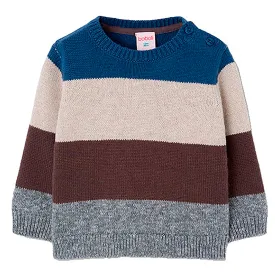 boboli-pull-814036