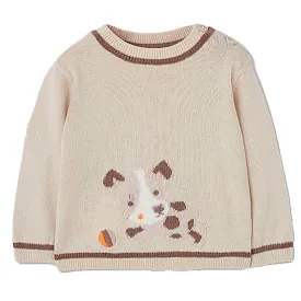 boboli-804192-스웨터