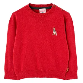 boboli-pull-824026