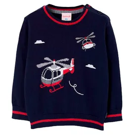 boboli-834005-스웨터