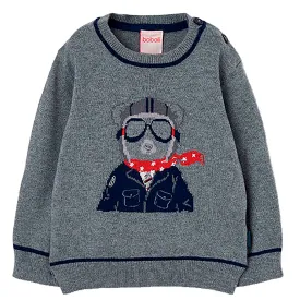 boboli-834049-스웨터