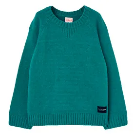boboli-pull-844095
