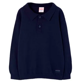 boboli-jersei-844028