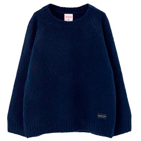 boboli-jersei-844095
