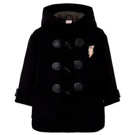boboli-854052-jacke