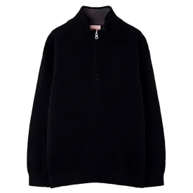 boboli-pull-854120