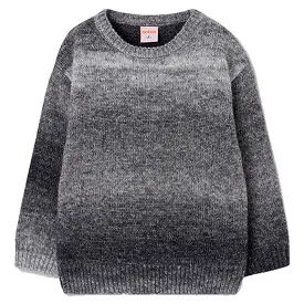 boboli-pull-854074