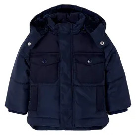 boboli-864042-jacket