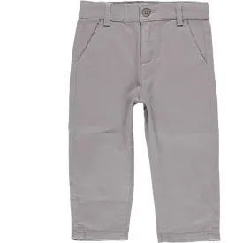 boboli-864019-pants