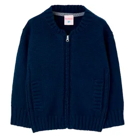 boboli-864020-jacket