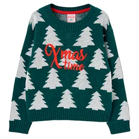 boboli-964009-sweater