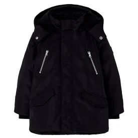 boboli-864053-jacket