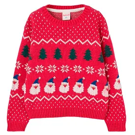 boboli-964032-sweater