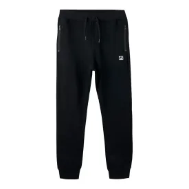 name-it-flo-sweat-pants