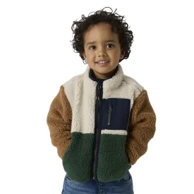 name-it-macey-teddy-jacket