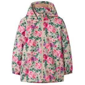 name-it-maxi-jacket