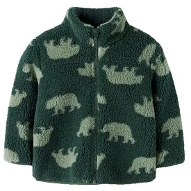 name-it-monico-teddy-jacket