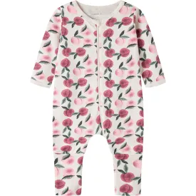 name-it-peaches-langarm-romper