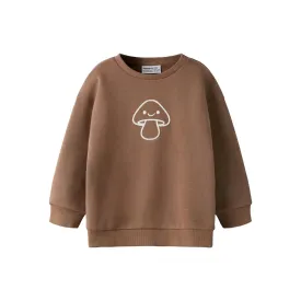 name-it-riley-bluza