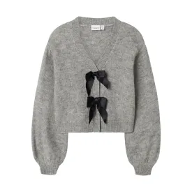 name-it-cardigan-rina