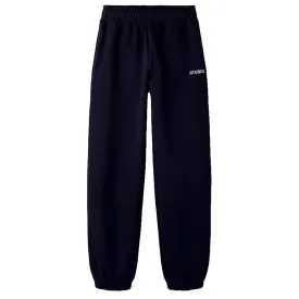 name-it-calca-moletom-rio-relaxed-fit