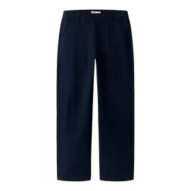 name-it-rovamel-broek