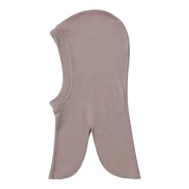 name-it-gorro-junior-willit-balaclava