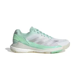 adidas-crazyquick-boost-padelskor