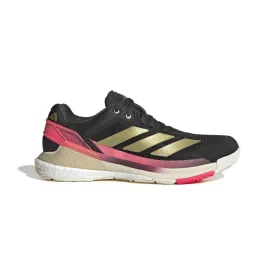 adidas-crazyquick-boost-padelskor