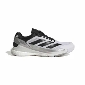 adidas-crazyquick-boost-padelschuhe