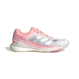 adidas-crazyquick-boost-파델-신발