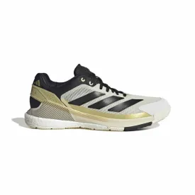 adidas-crazyquick-boost-파델-신발