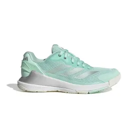 adidas-crazyquick-ls-padelsko