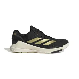 adidas-crazyquick-ls-padel-shoes