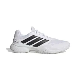 adidas Barricade Court 3 Hard Court Shoes | Smashinn