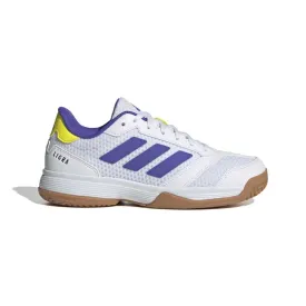adidas-ligra-8-junior-indoor-court-shoes