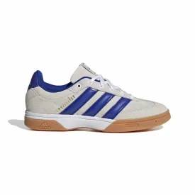 adidas-baskets-spezialist