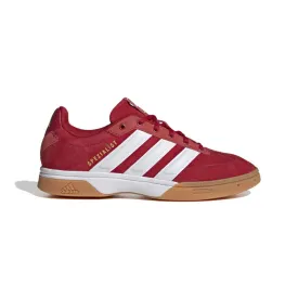 adidas-baskets-spezialist
