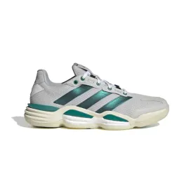 adidas-stabil-16-trampki